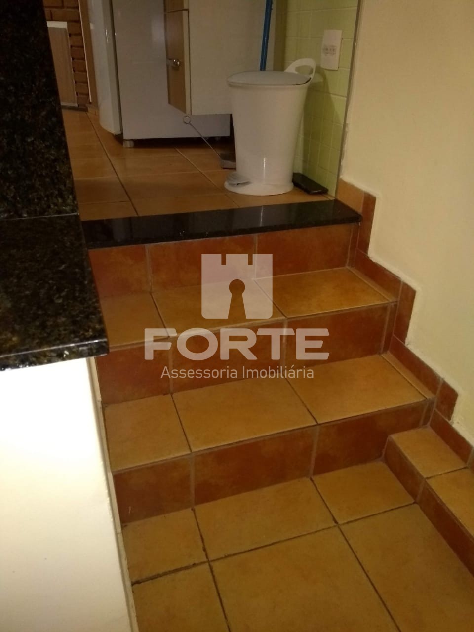 Casa, 3 quartos, 270 m² - Foto 5