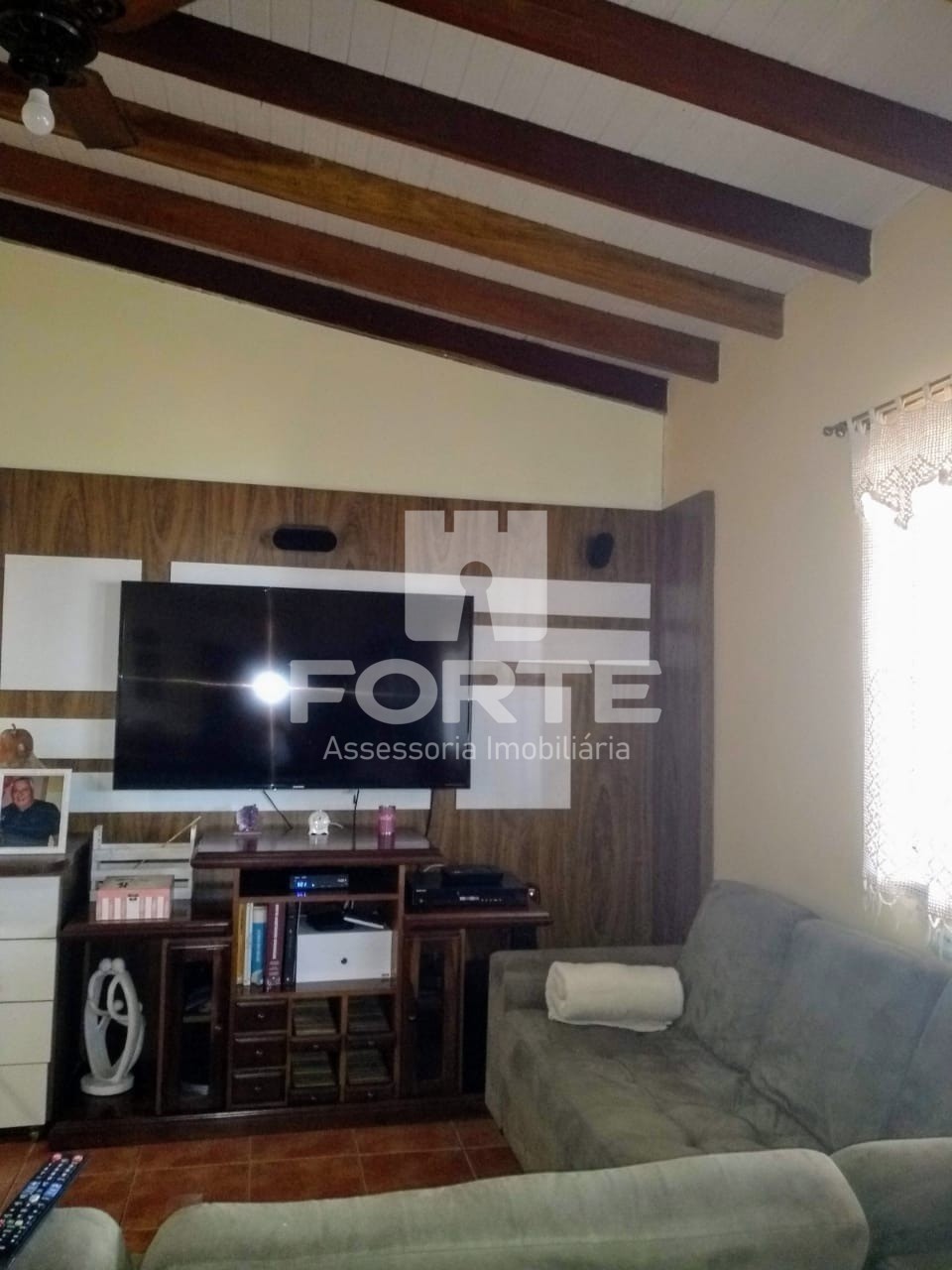 Casa, 3 quartos, 270 m² - Foto 11