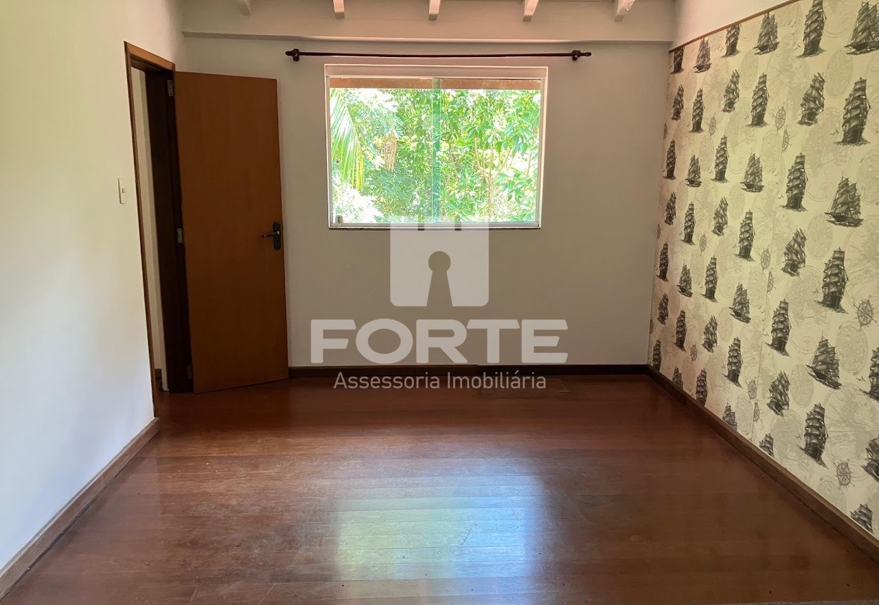 Casa, 3 quartos, 274 m² - Foto 11