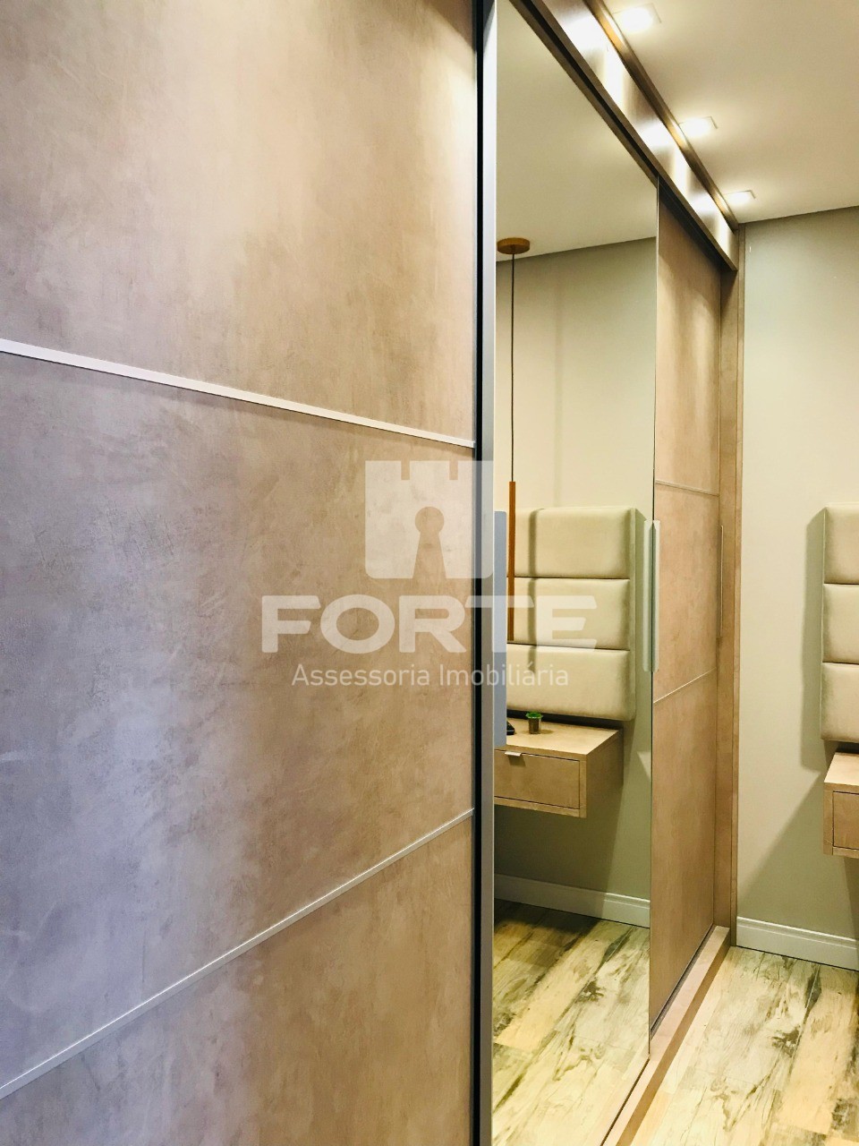 Apartamento, 3 quartos, 98 m² - Foto 3