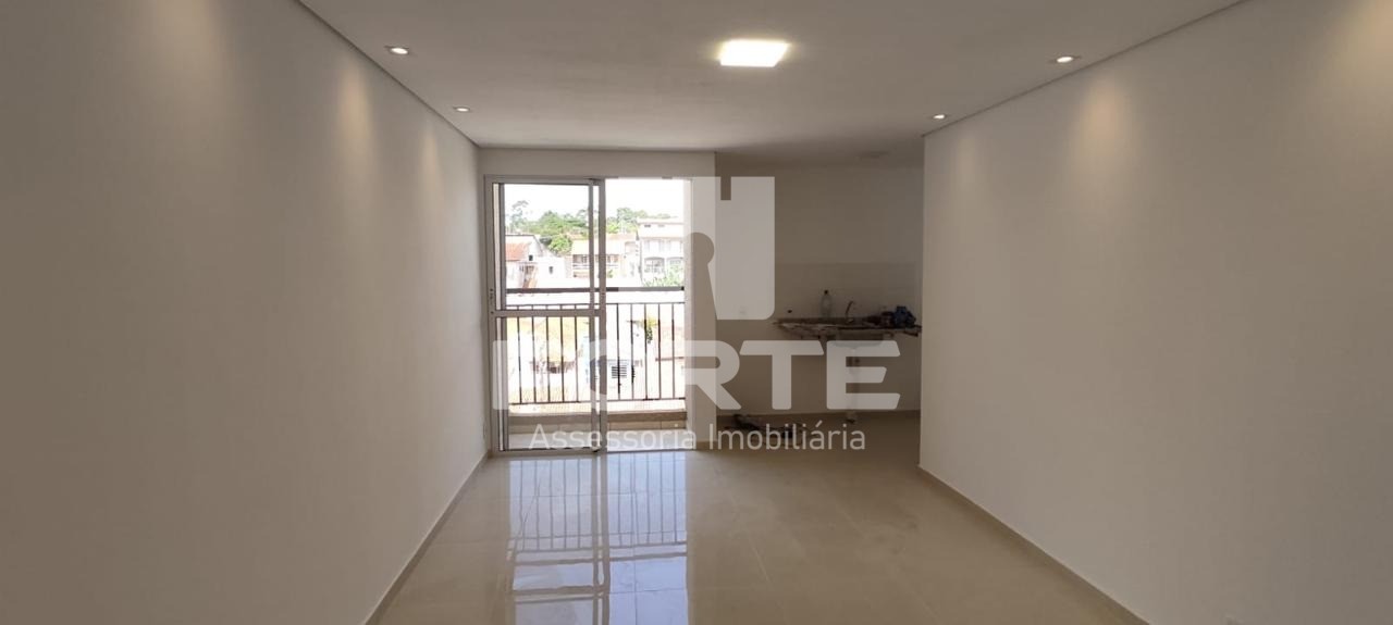 Apartamento, 2 quartos, 49 m² - Foto 12
