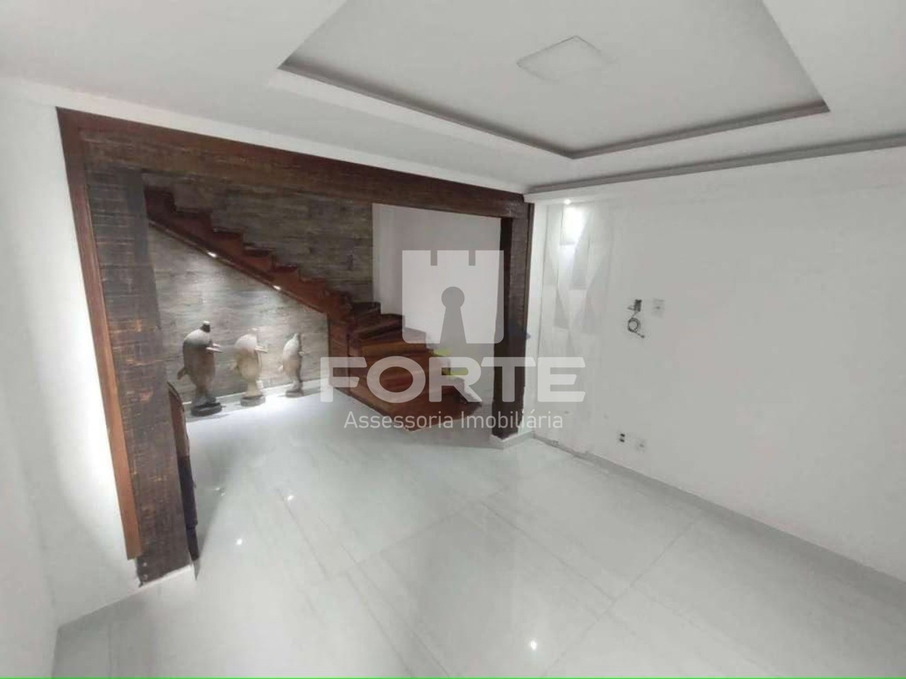 Casa, 3 quartos, 175 m² - Foto 3