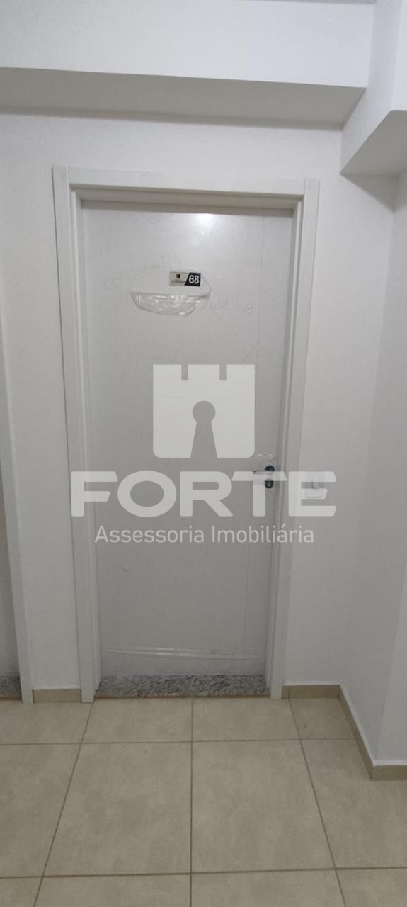 Apartamento, 2 quartos, 49 m² - Foto 19