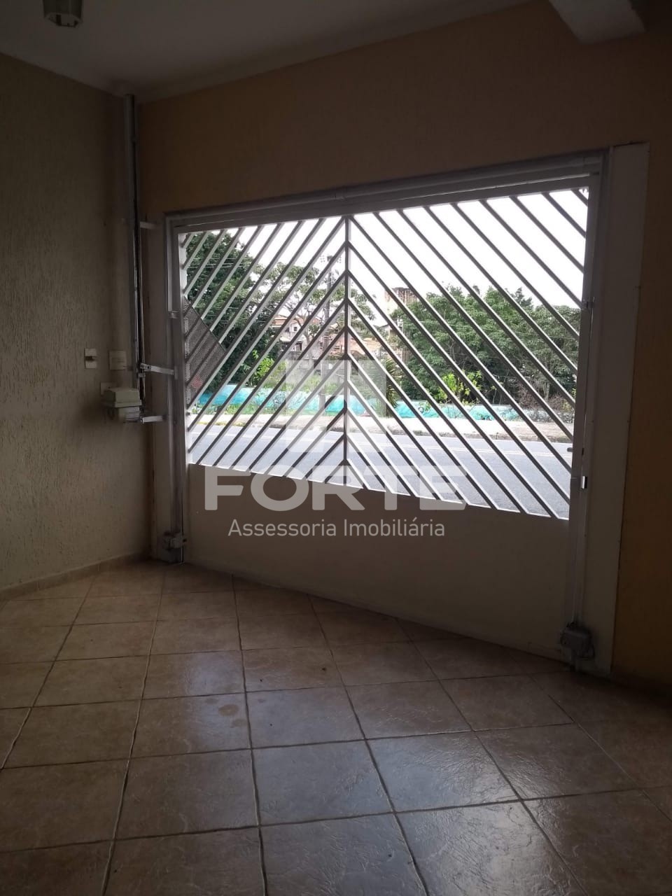 Casa, 3 quartos, 270 m² - Foto 4
