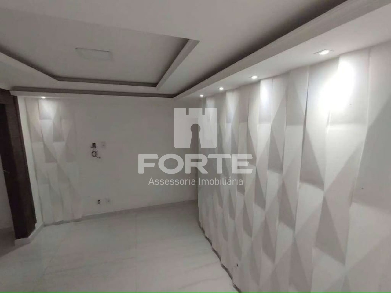 Casa, 3 quartos, 175 m² - Foto 5