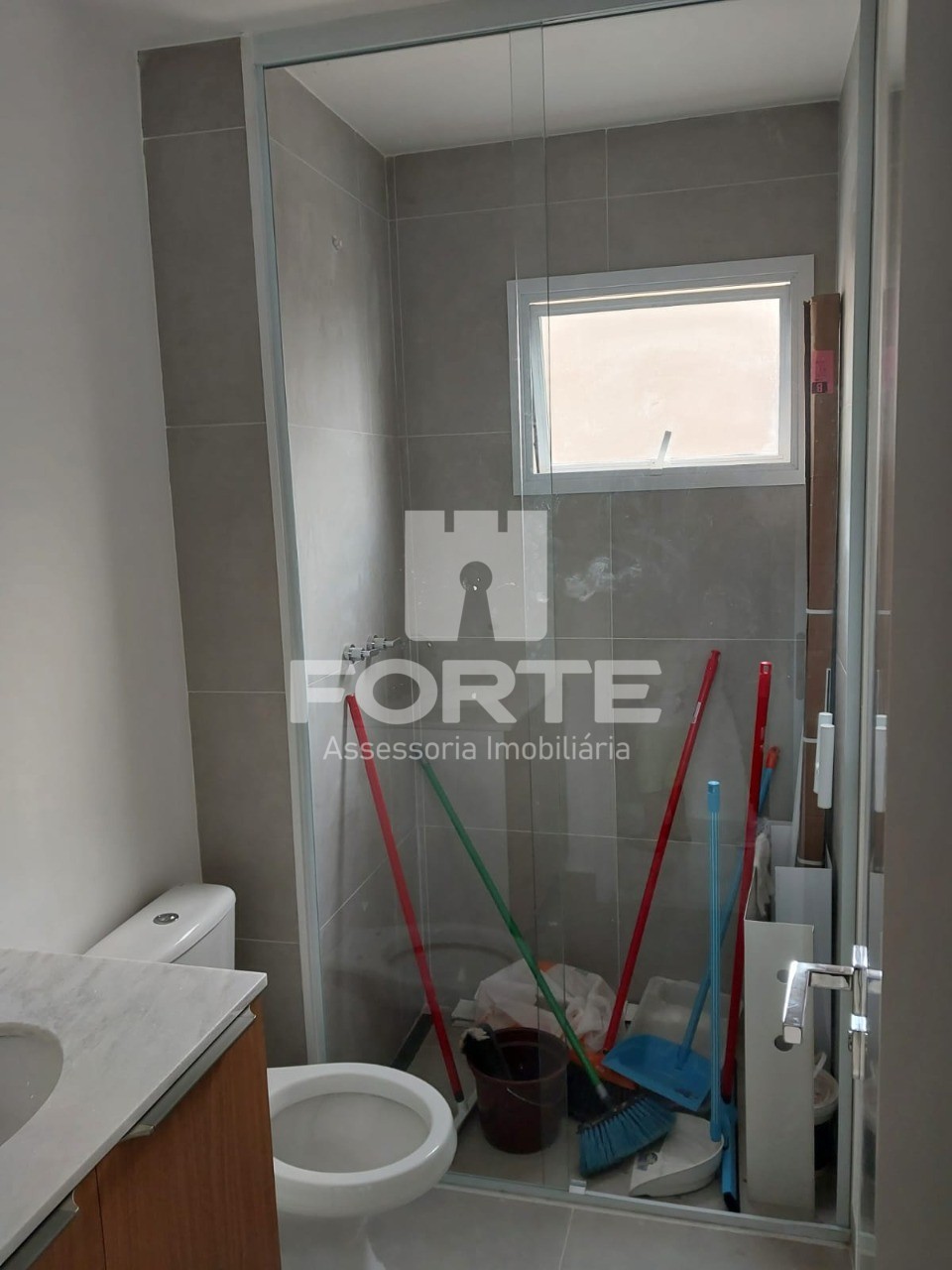 Apartamento, 3 quartos, 80 m² - Foto 25