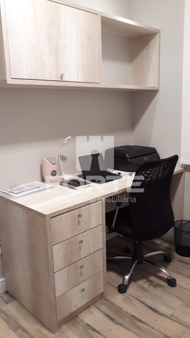 Apartamento, 3 quartos, 98 m² - Foto 11