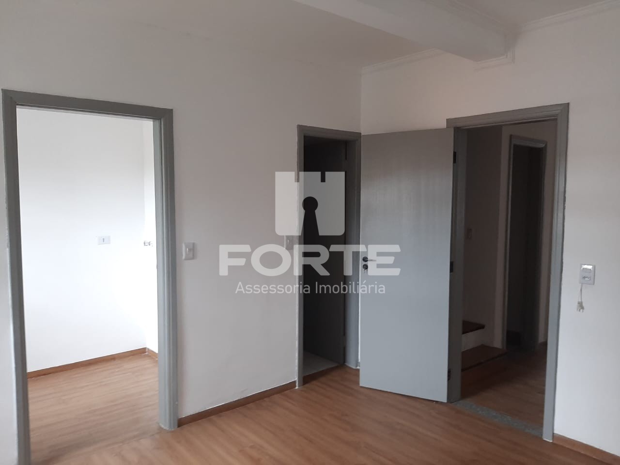 Prédio Inteiro, 170 m² - Foto 7