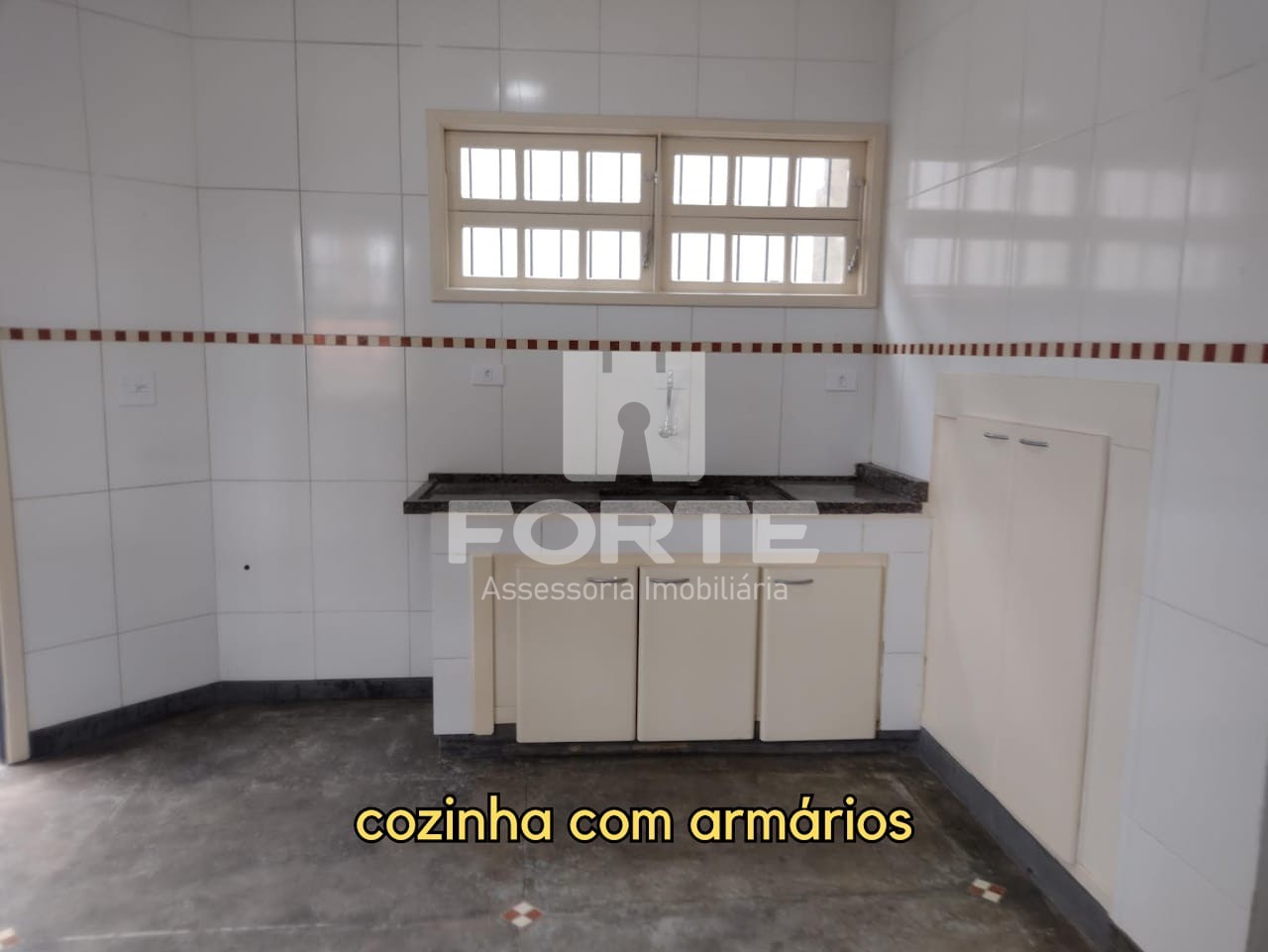 Casa, 3 quartos, 152 m² - Foto 15