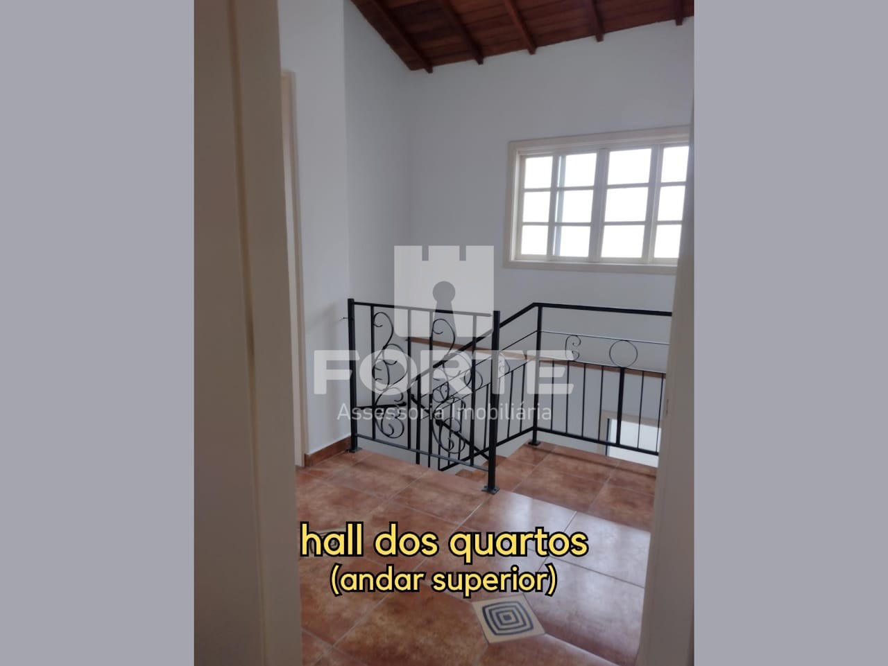 Casa, 3 quartos, 152 m² - Foto 5