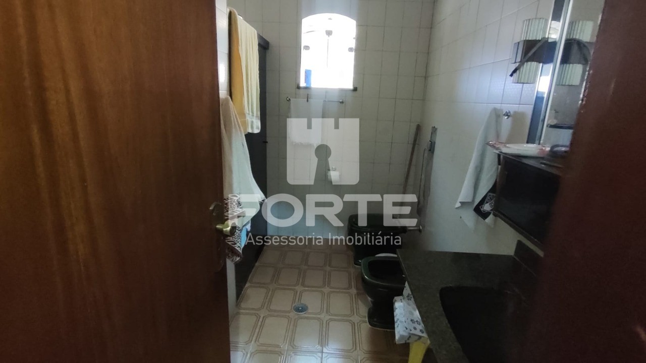 Casa, 3 quartos, 300 m² - Foto 9