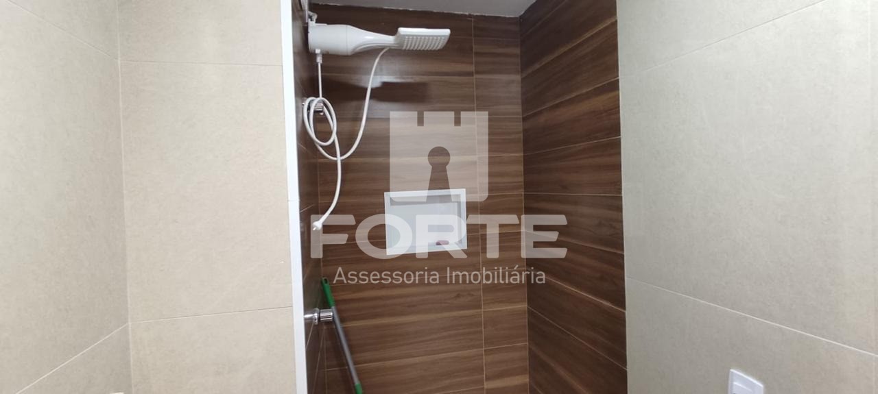 Apartamento, 2 quartos, 49 m² - Foto 23