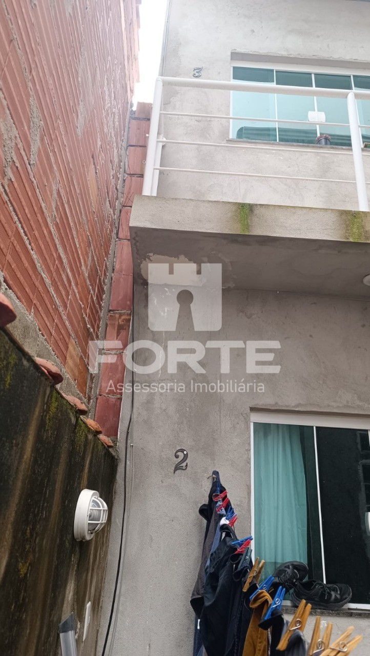 Casa, 3 quartos, 100 m² - Foto 7