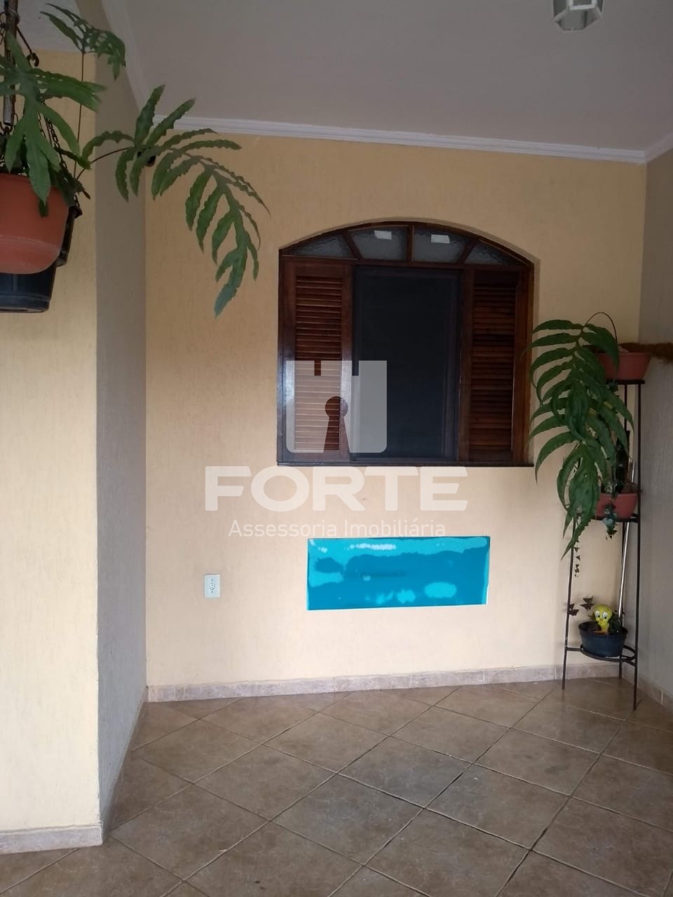 Casa, 3 quartos, 270 m² - Foto 2