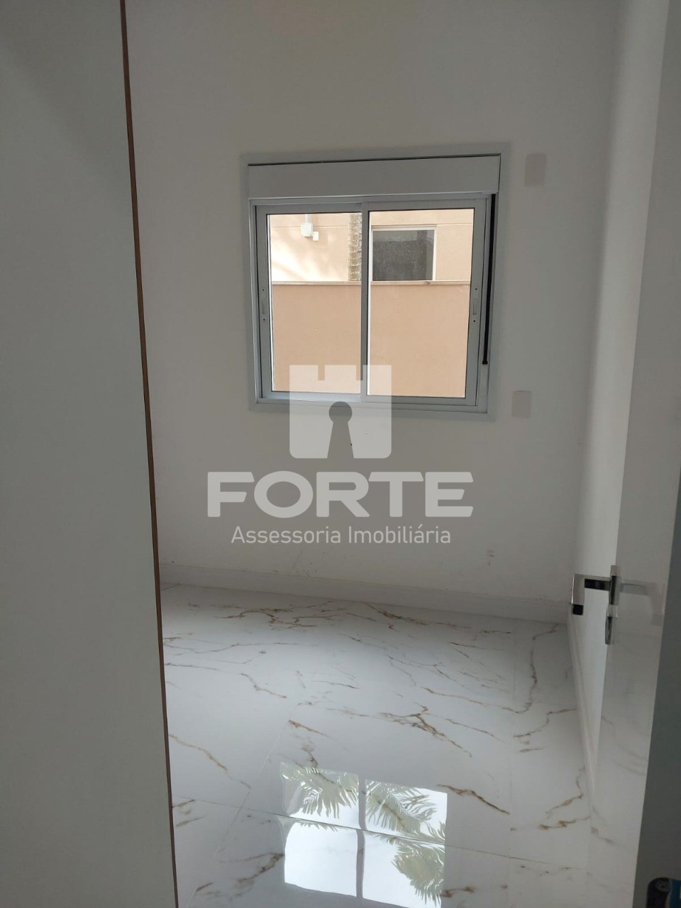 Apartamento, 3 quartos, 80 m² - Foto 11