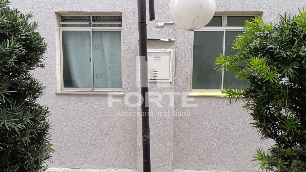 Apartamento, 2 quartos, 70 m² - Foto 6