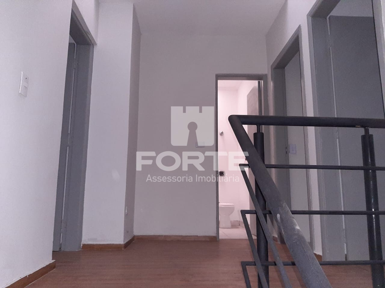 Prédio Inteiro, 170 m² - Foto 10