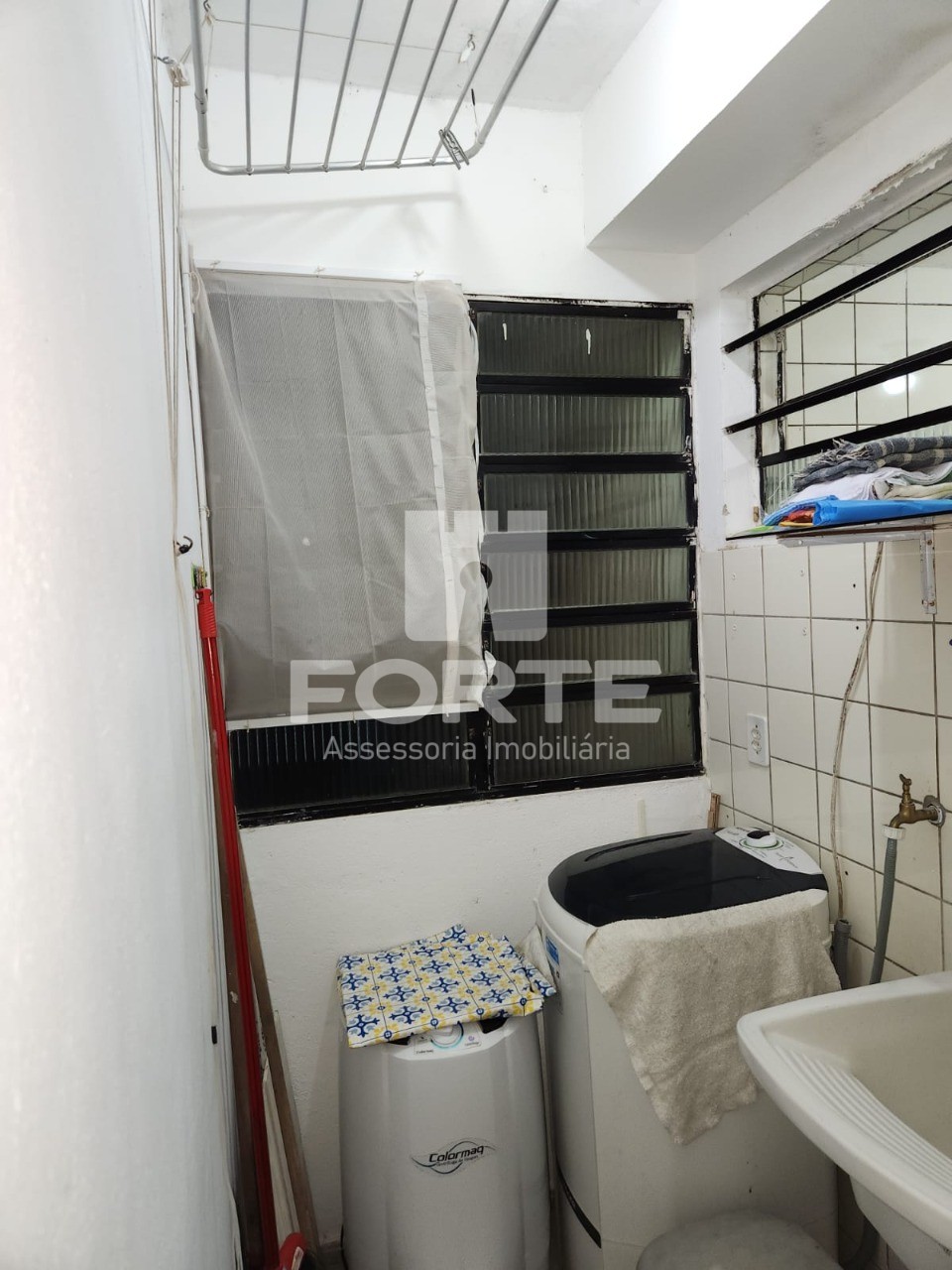 Apartamento, 2 quartos, 50 m² - Foto 20