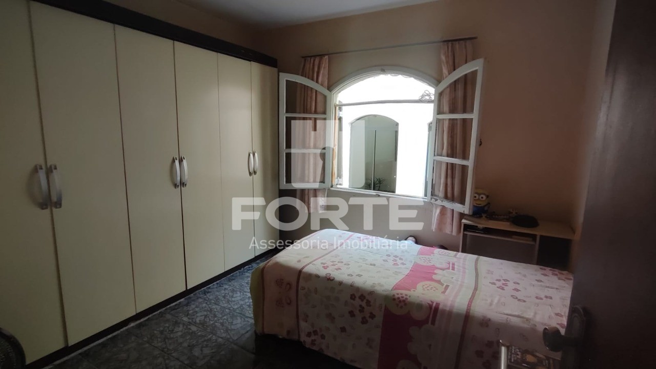 Casa, 3 quartos, 300 m² - Foto 16
