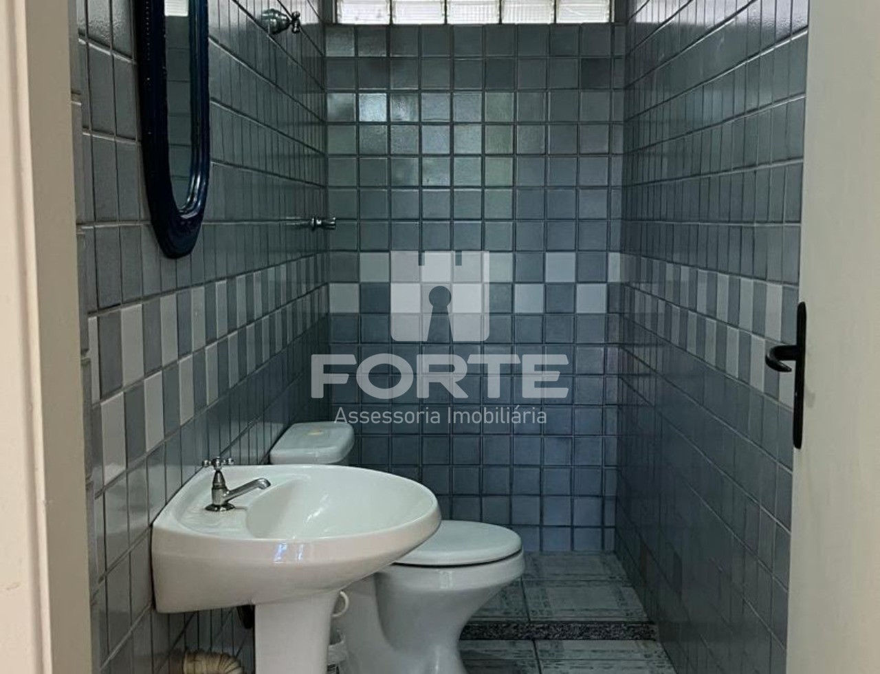 Casa, 3 quartos, 274 m² - Foto 2