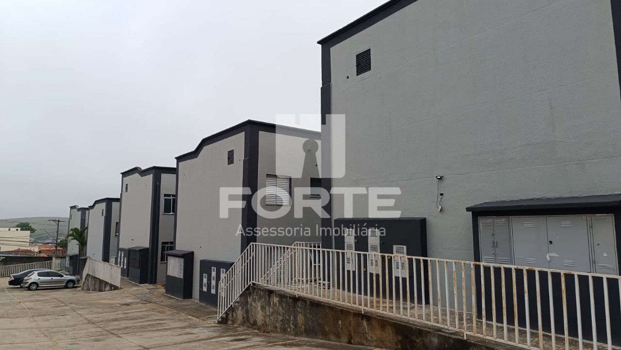 Apartamento, 2 quartos, 70 m² - Foto 11