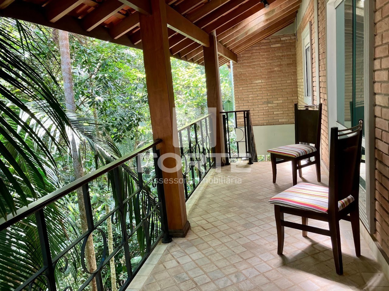 Casa, 3 quartos, 274 m² - Foto 12