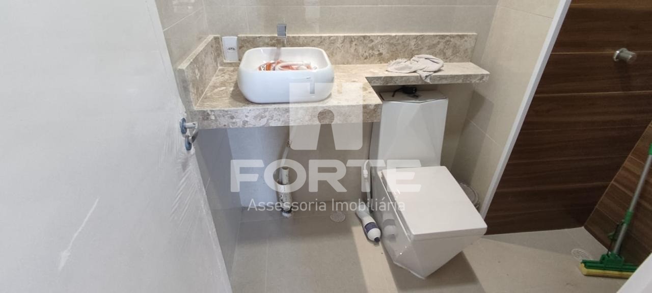 Apartamento, 2 quartos, 49 m² - Foto 22