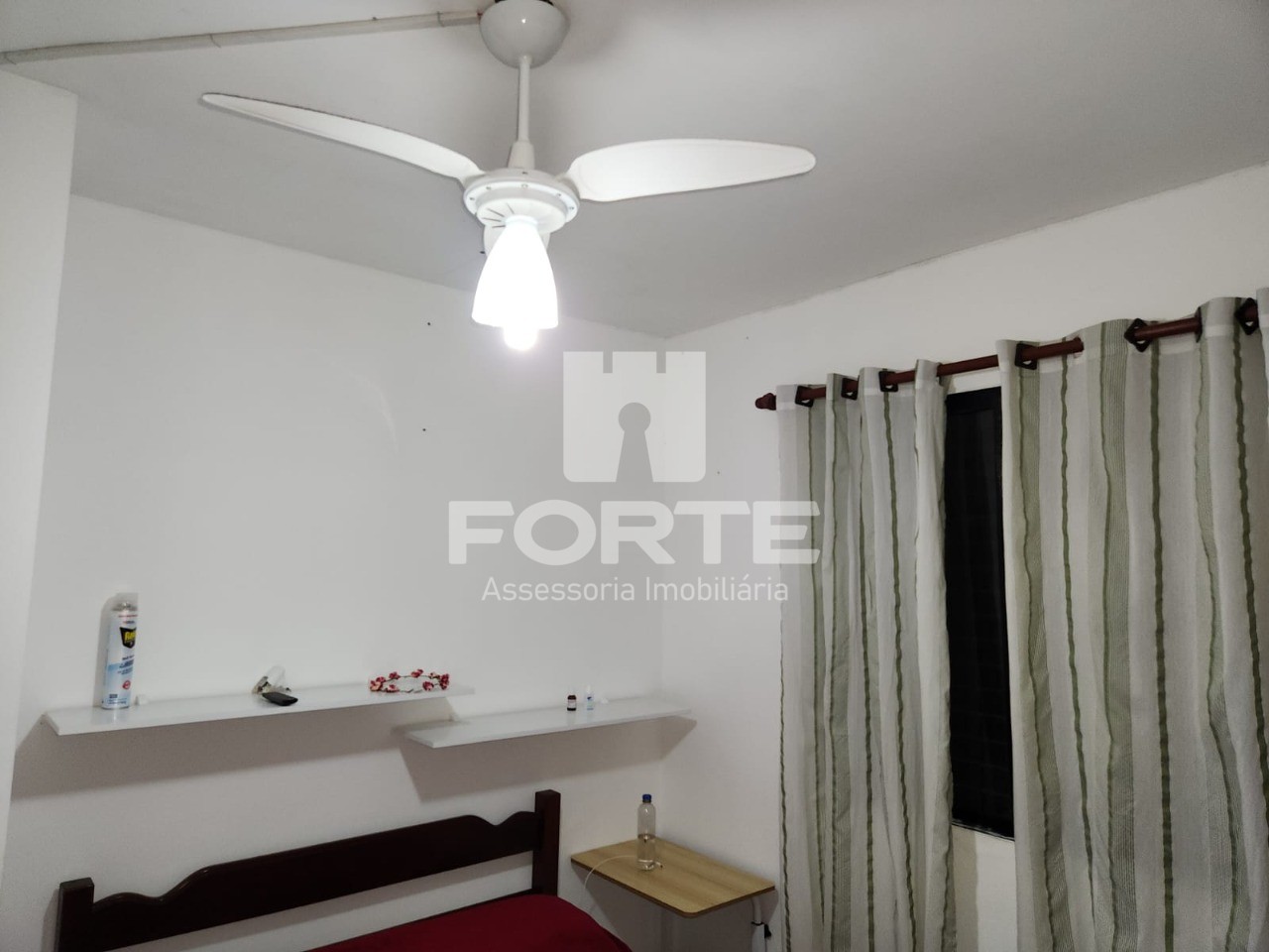 Apartamento, 2 quartos, 50 m² - Foto 19
