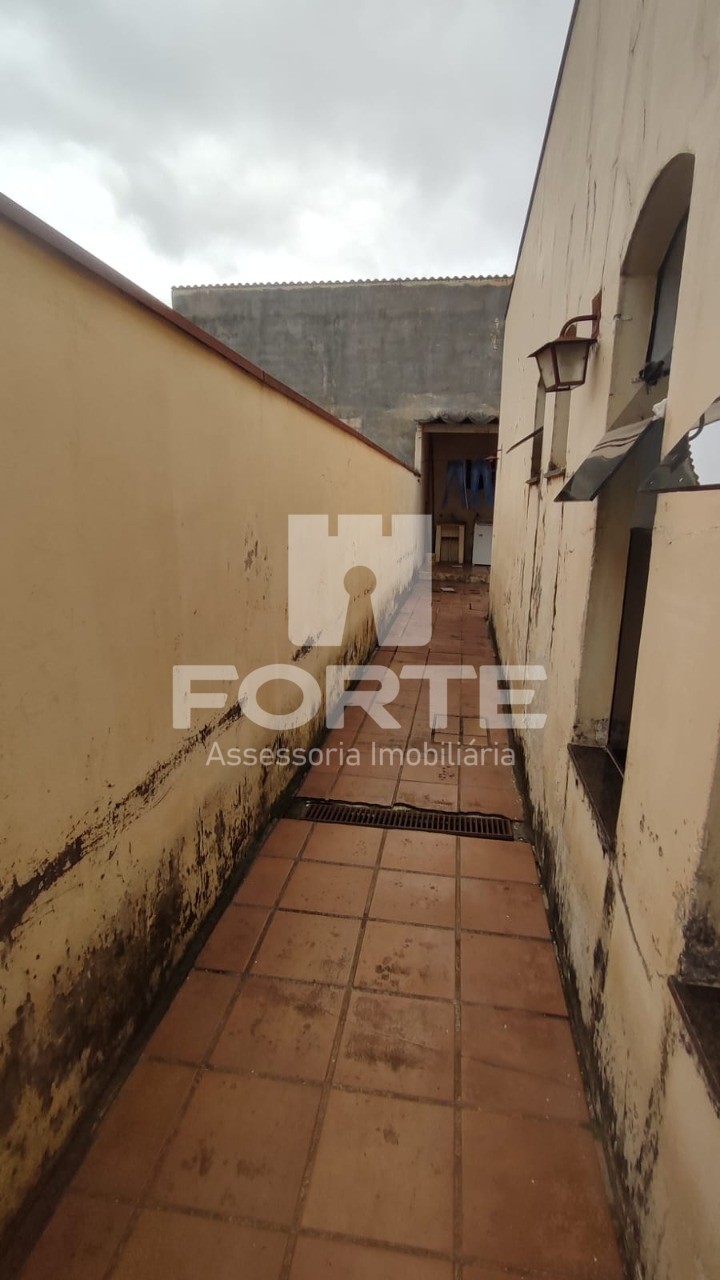 Casa, 3 quartos, 300 m² - Foto 5