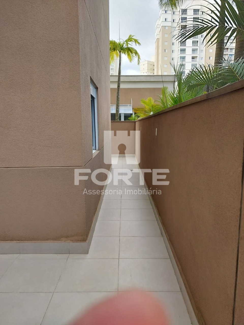 Apartamento, 3 quartos, 80 m² - Foto 10