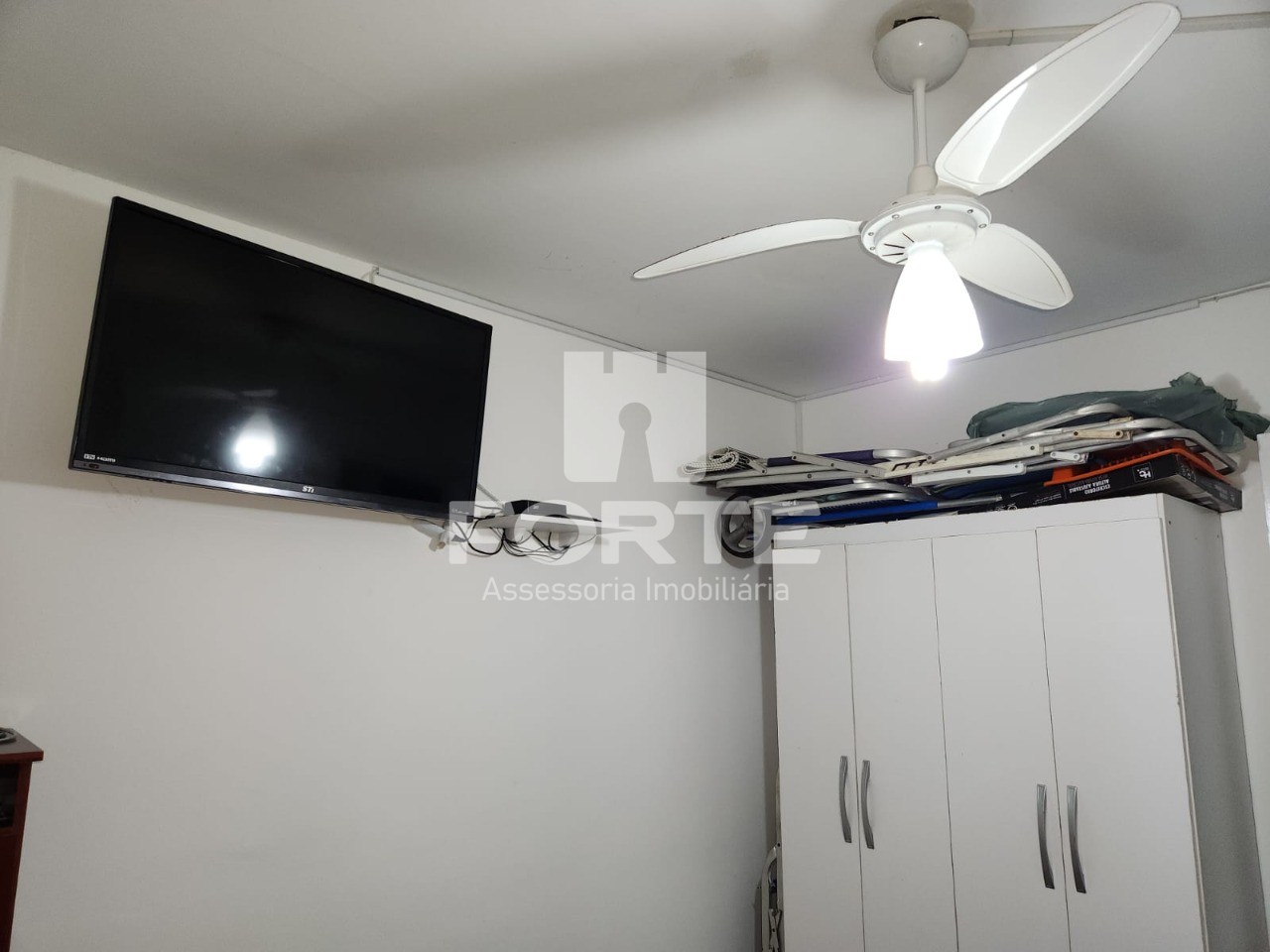 Apartamento, 2 quartos, 50 m² - Foto 24