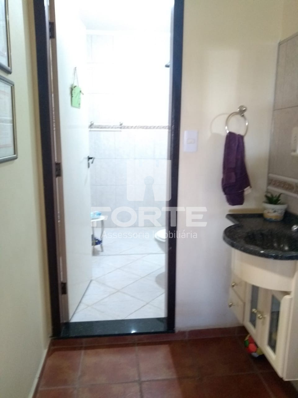 Casa, 3 quartos, 270 m² - Foto 20