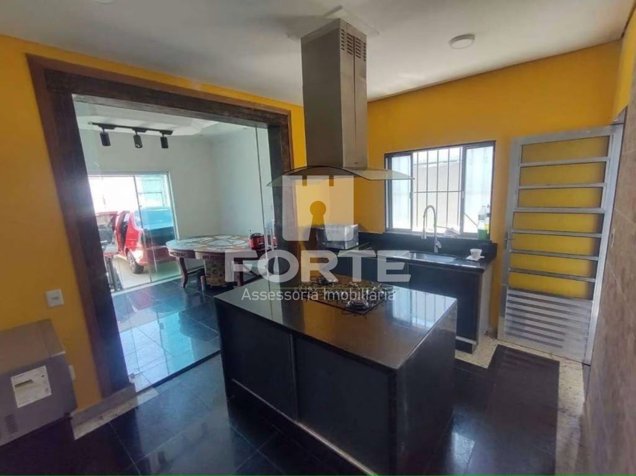Casa, 3 quartos, 175 m² - Foto 9