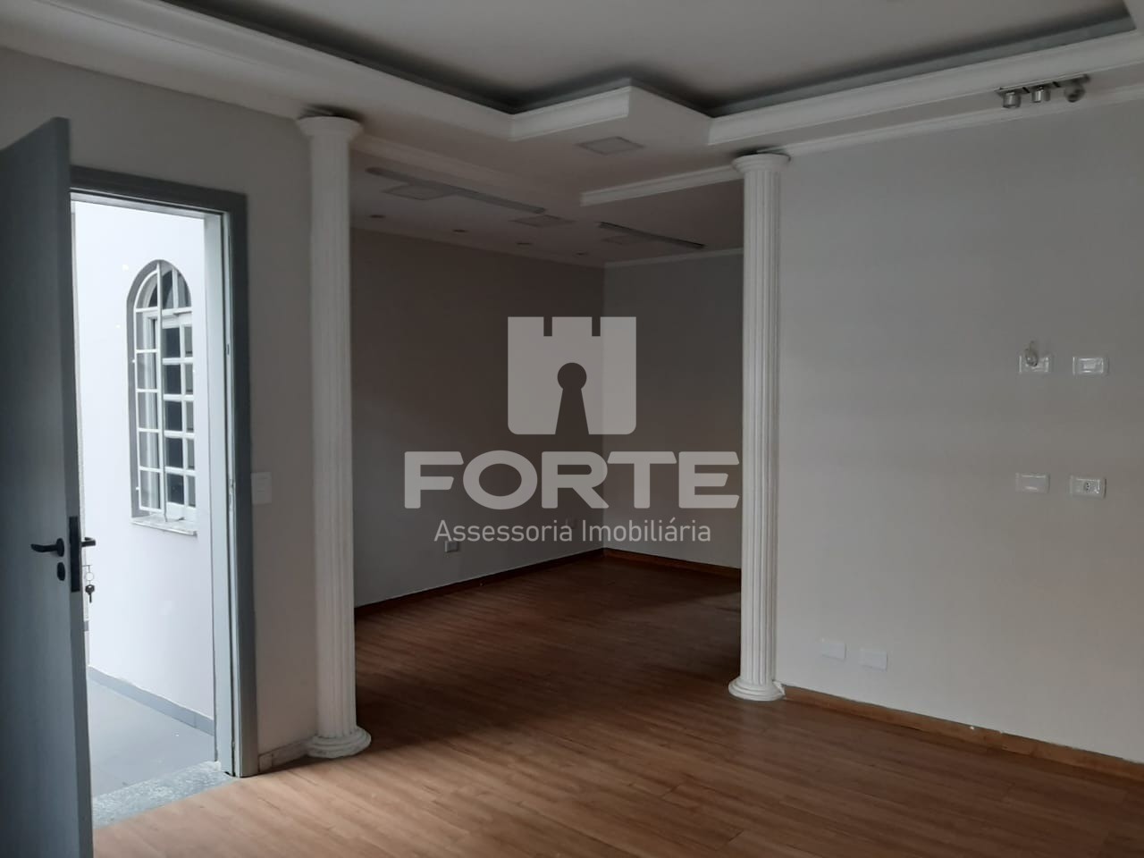 Prédio Inteiro, 170 m² - Foto 12