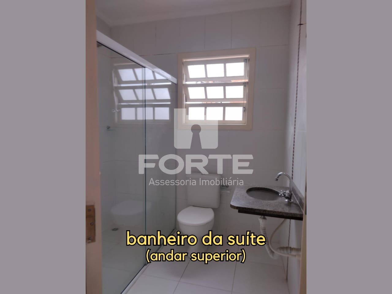 Casa, 3 quartos, 152 m² - Foto 6