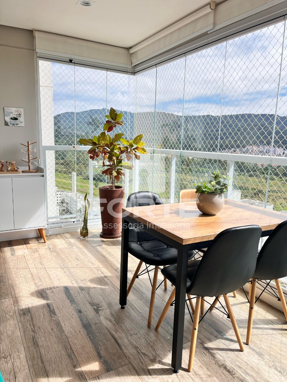 Apartamento, 3 quartos, 98 m² - Foto 5