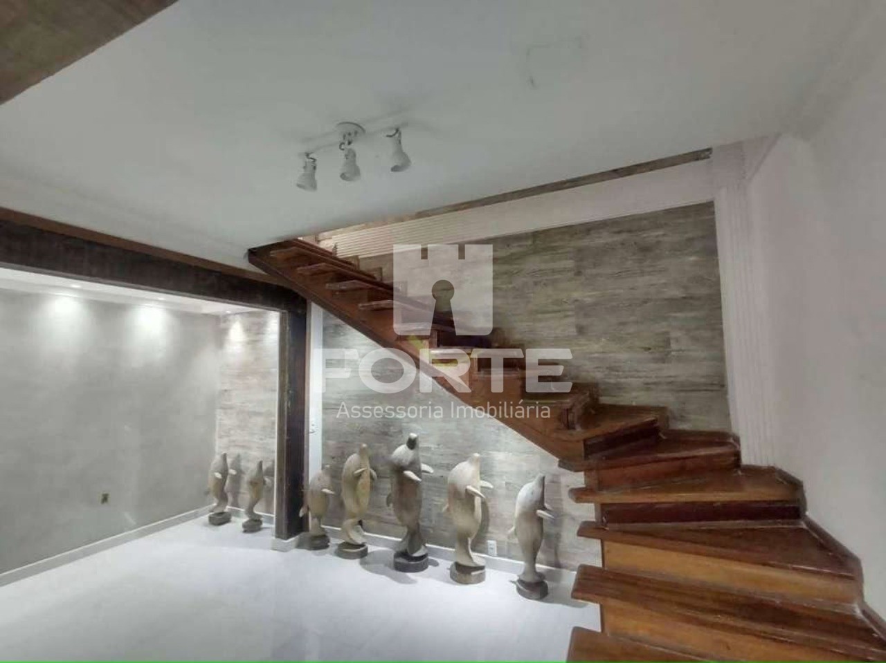 Casa, 3 quartos, 175 m² - Foto 8