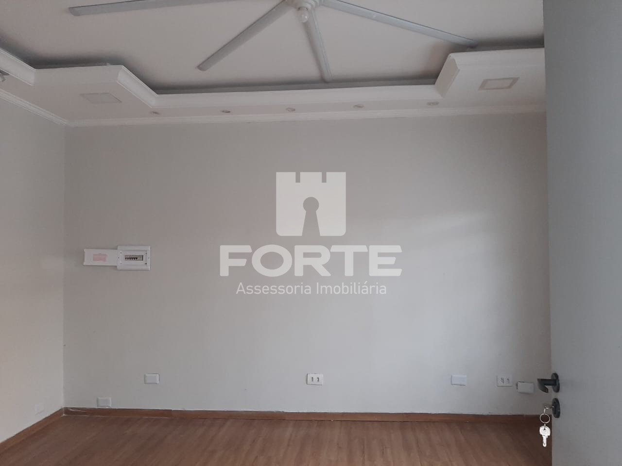 Prédio Inteiro, 170 m² - Foto 15