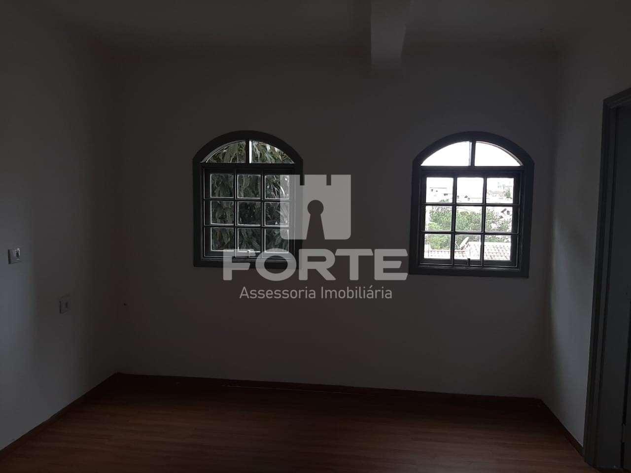 Prédio Inteiro, 170 m² - Foto 8