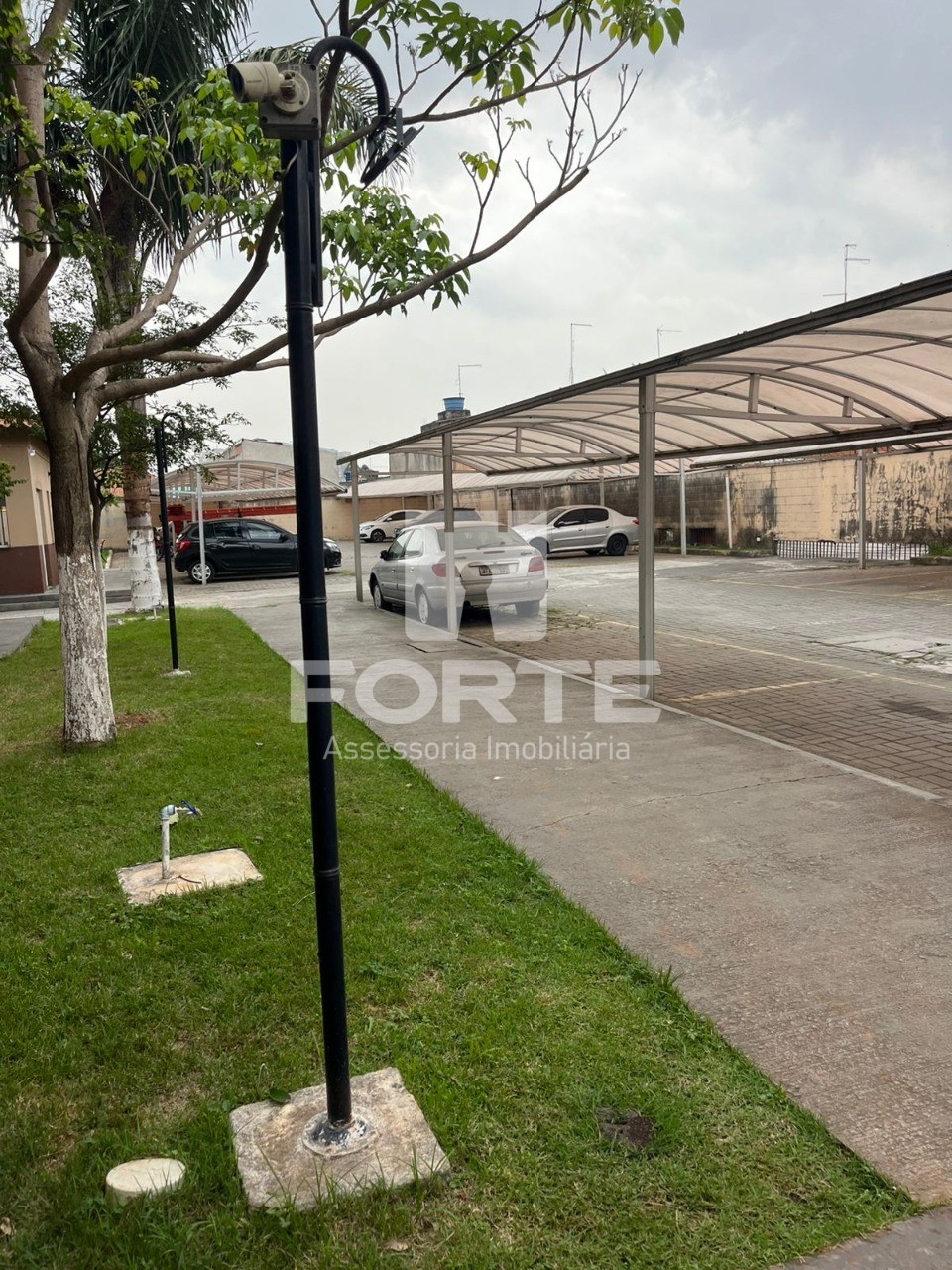 Apartamento, 2 quartos, 75 m² - Foto 14