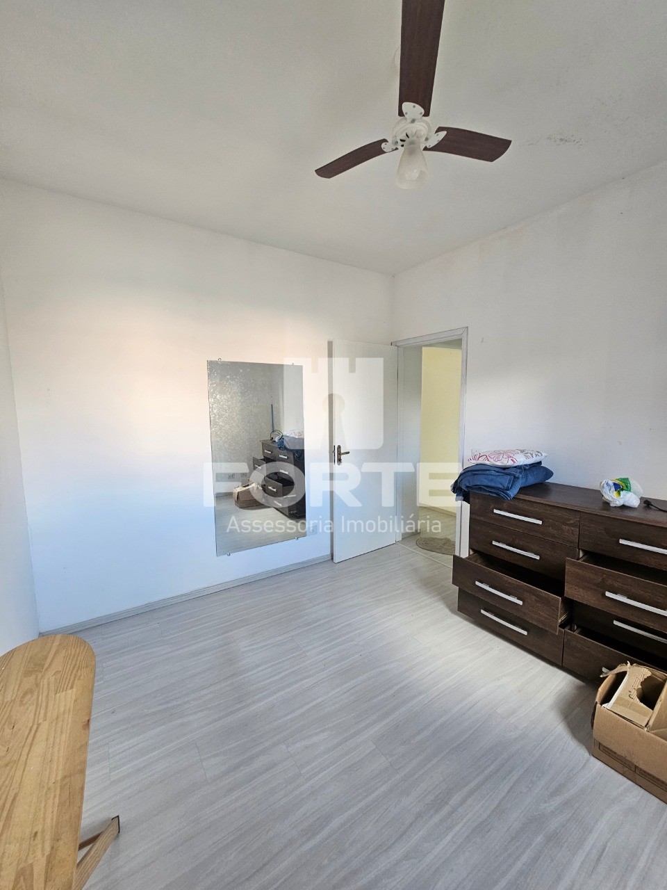 Casa, 2 quartos, 250 m² - Foto 2