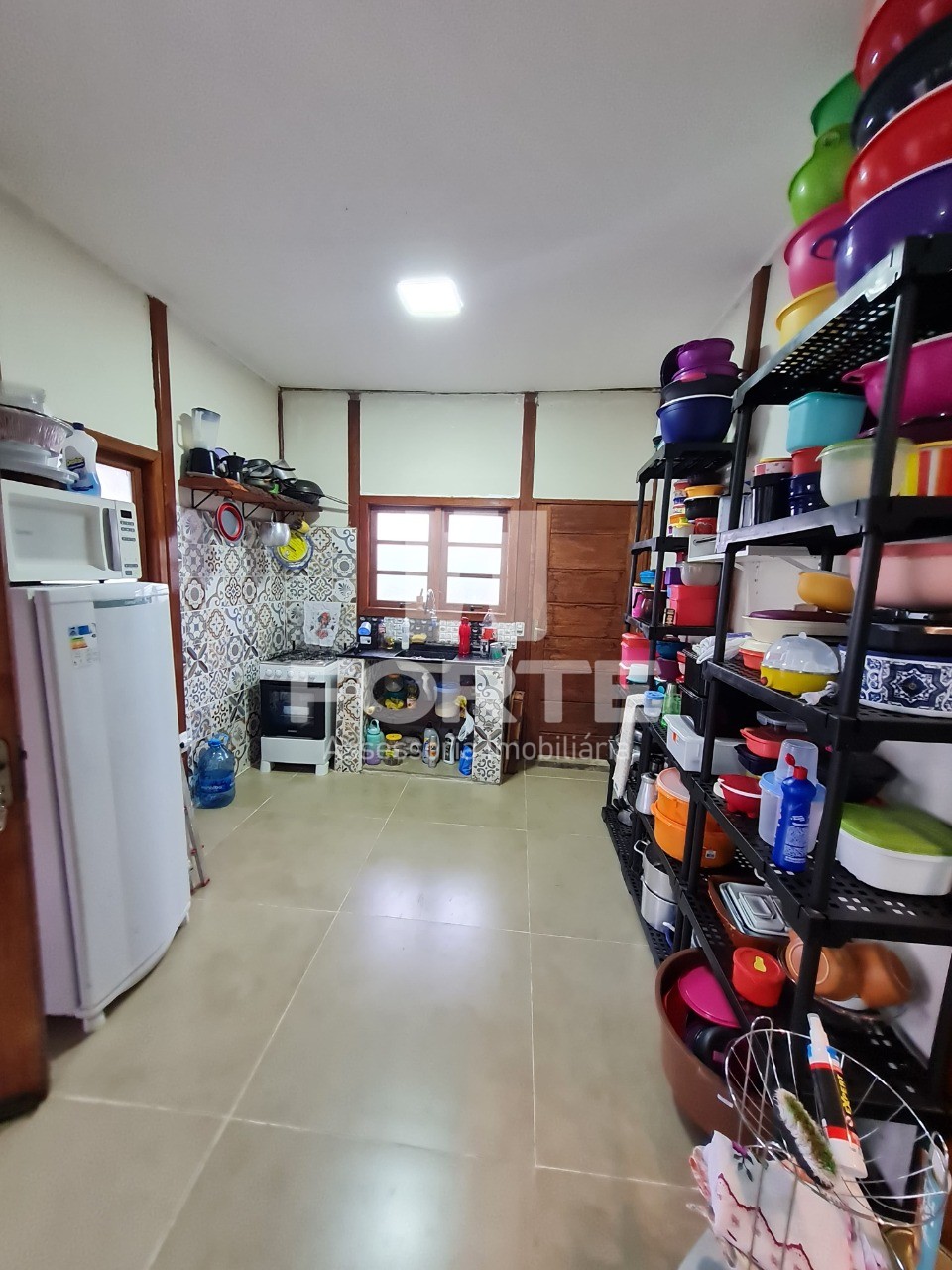 Chácara, 3 quartos, 1000 m² - Foto 18