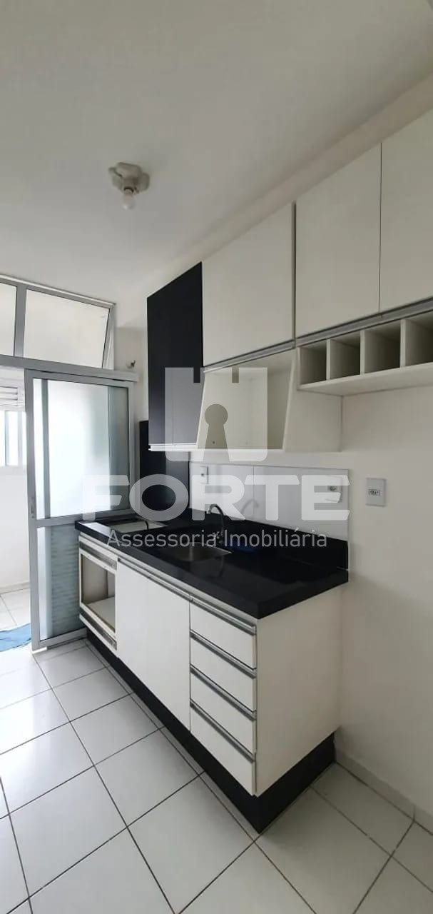 Apartamento, 3 quartos, 66 m² - Foto 16