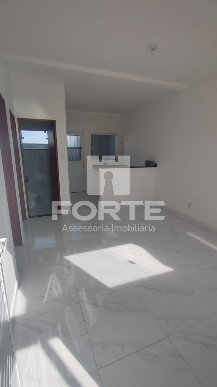 Apartamento, 2 quartos, 54 m² - Foto 6