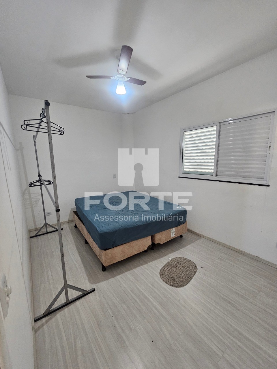 Casa, 2 quartos, 250 m² - Foto 7