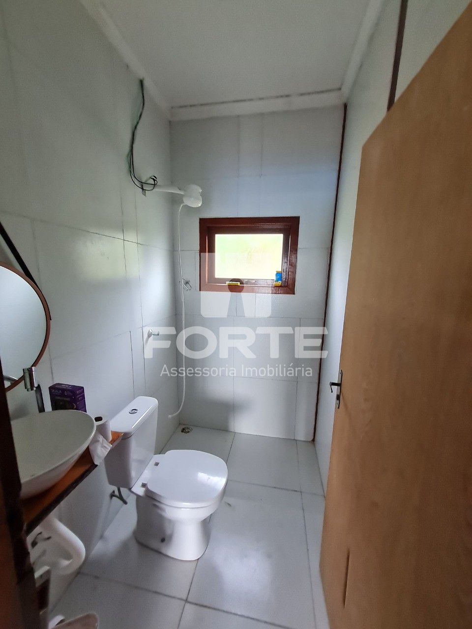 Chácara, 3 quartos, 1000 m² - Foto 4