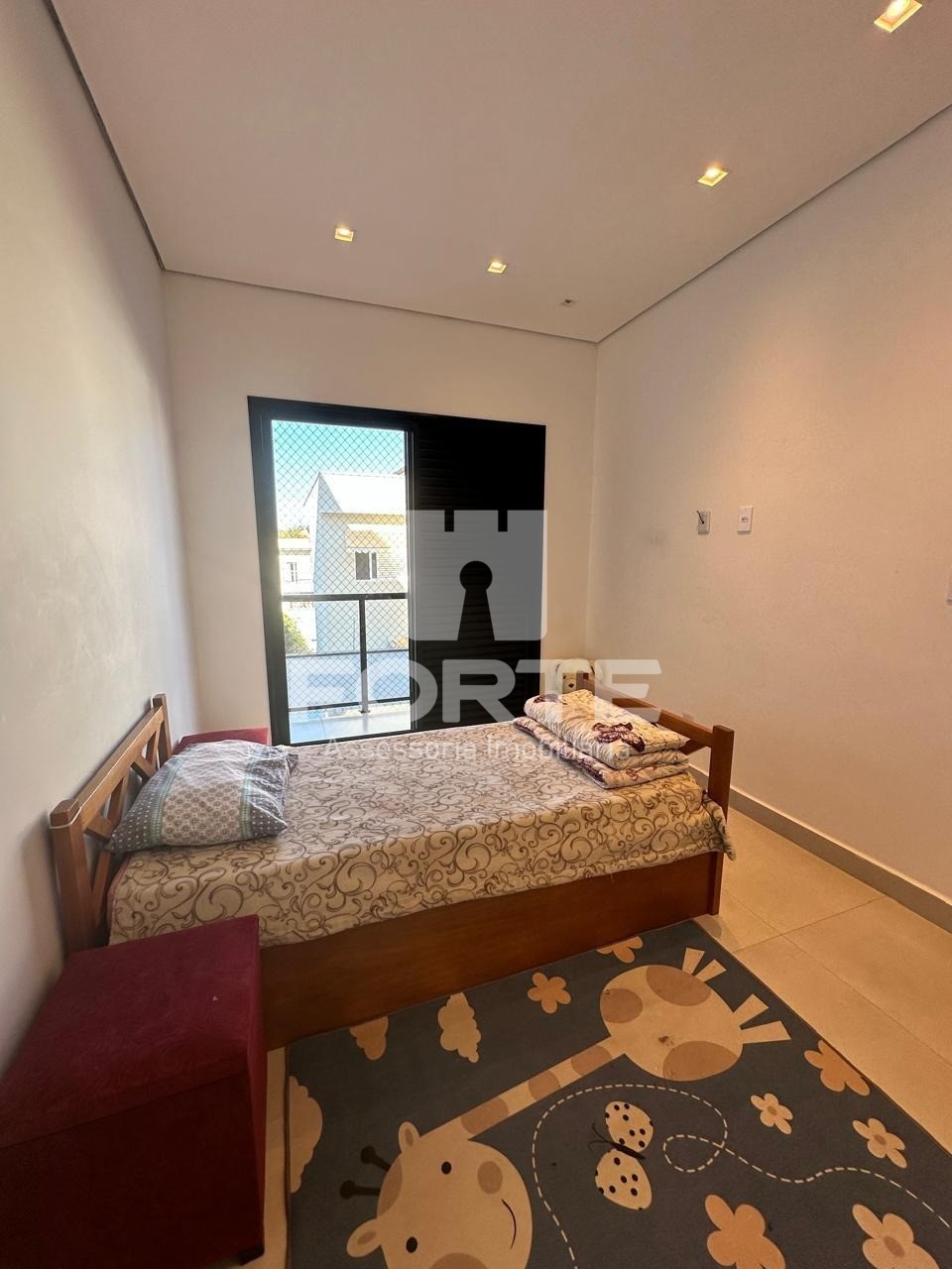 Casa, 3 quartos, 150 m² - Foto 16