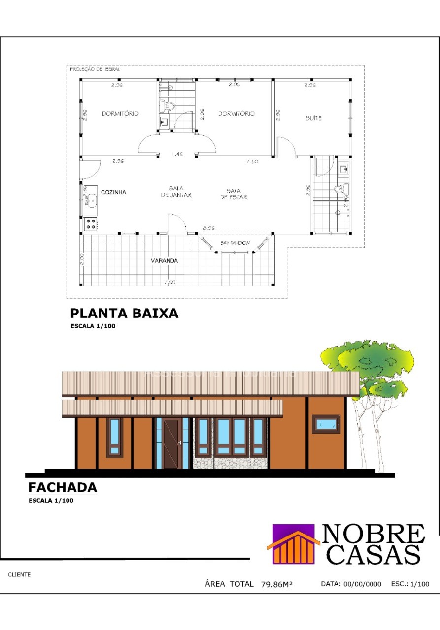 Chácara, 3 quartos, 1000 m² - Foto 31