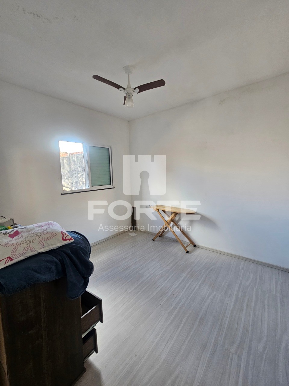 Casa, 2 quartos, 250 m² - Foto 4