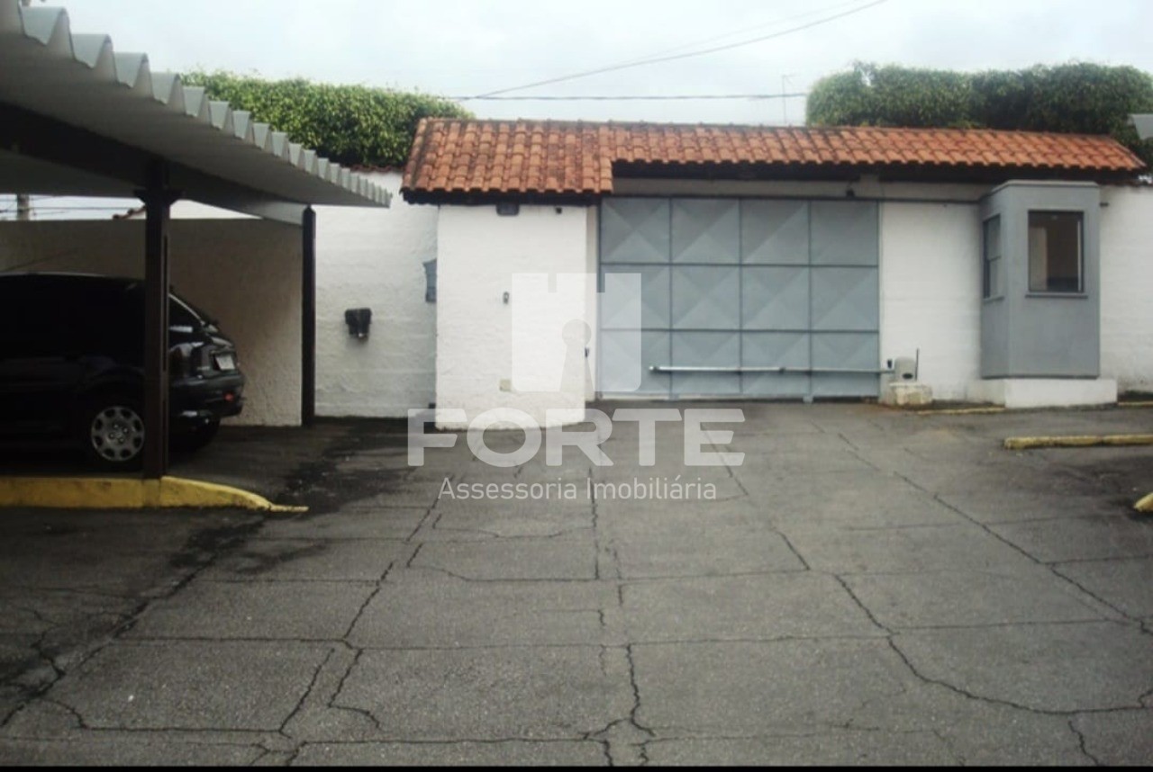 Apartamento, 2 quartos, 56 m² - Foto 15
